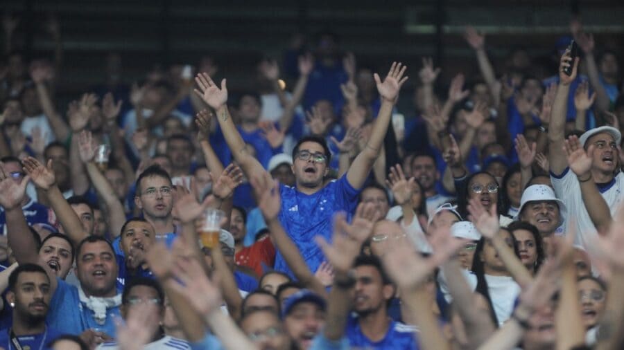 Cruzeiro vs. Atlético-GO: Confronto decisivo na 25ª rodada do brasileirão série a, favoritismo mineiro ou reação goiana?